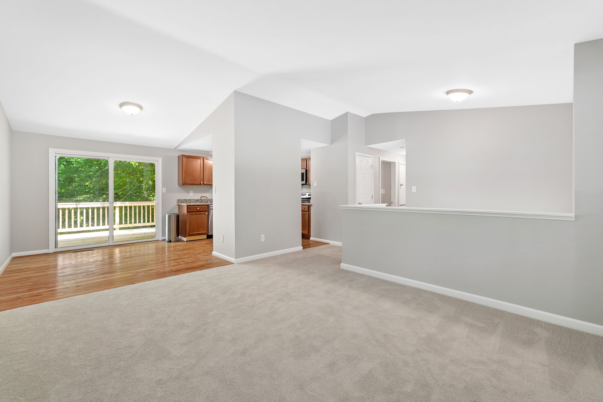  86 Lumber Ln, Barboursville, VA 22923, US Photo 10