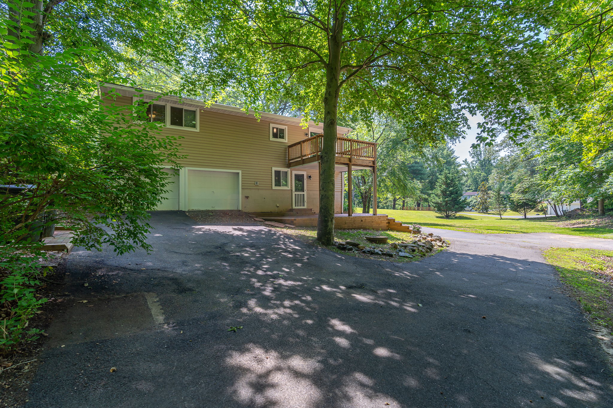  86 Lumber Ln, Barboursville, VA 22923, US Photo 40