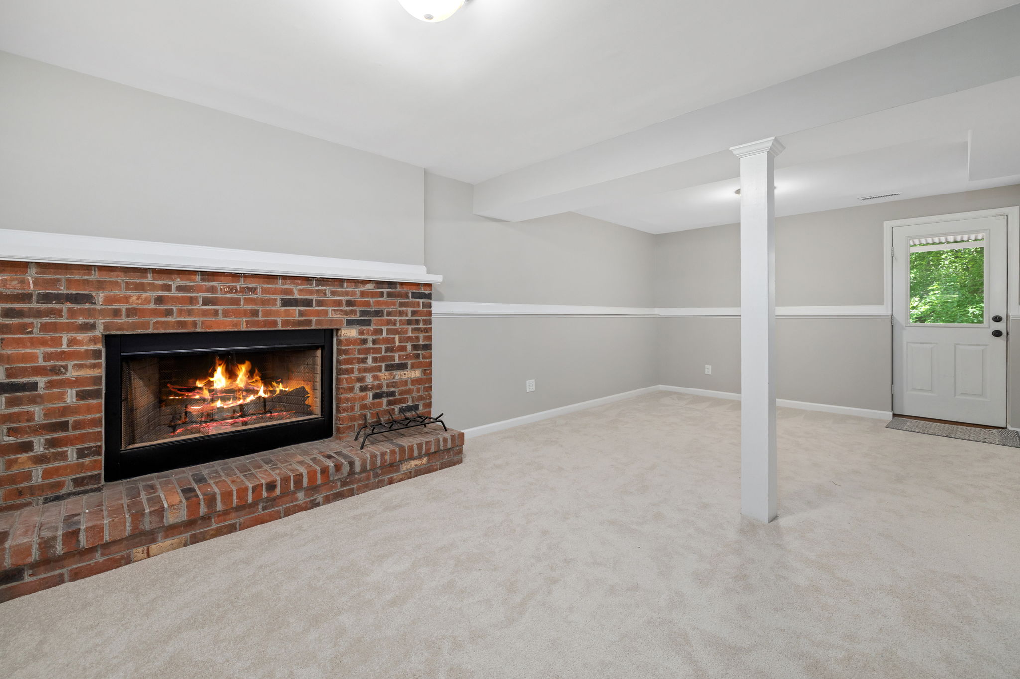  86 Lumber Ln, Barboursville, VA 22923, US Photo 25