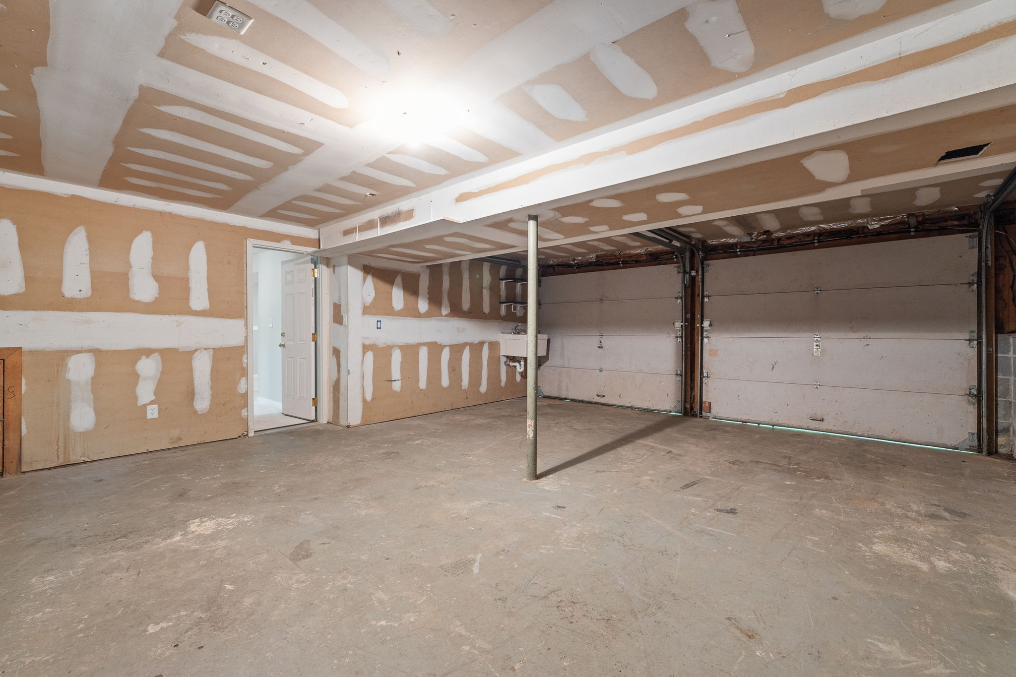  86 Lumber Ln, Barboursville, VA 22923, US Photo 32