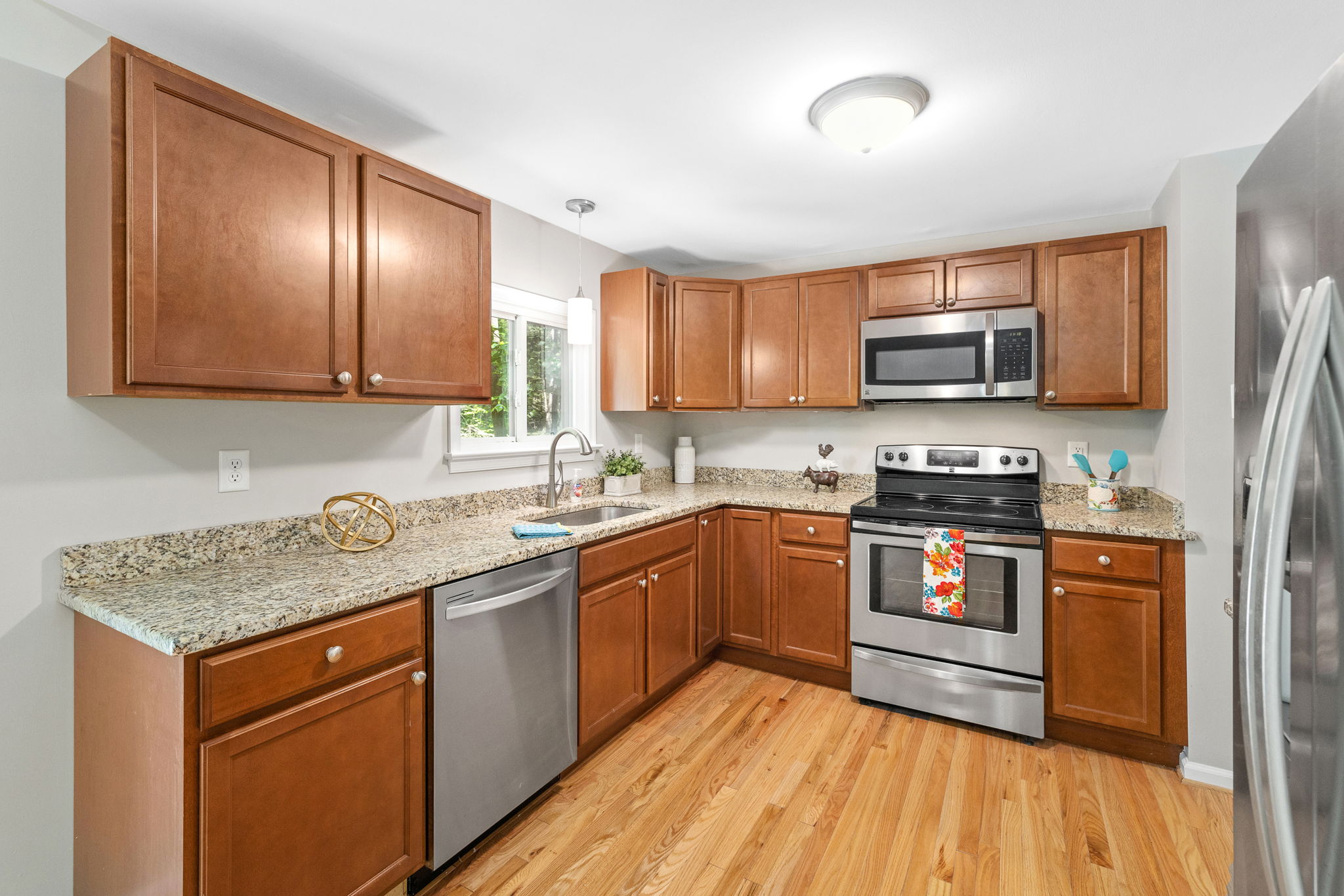  86 Lumber Ln, Barboursville, VA 22923, US Photo 14