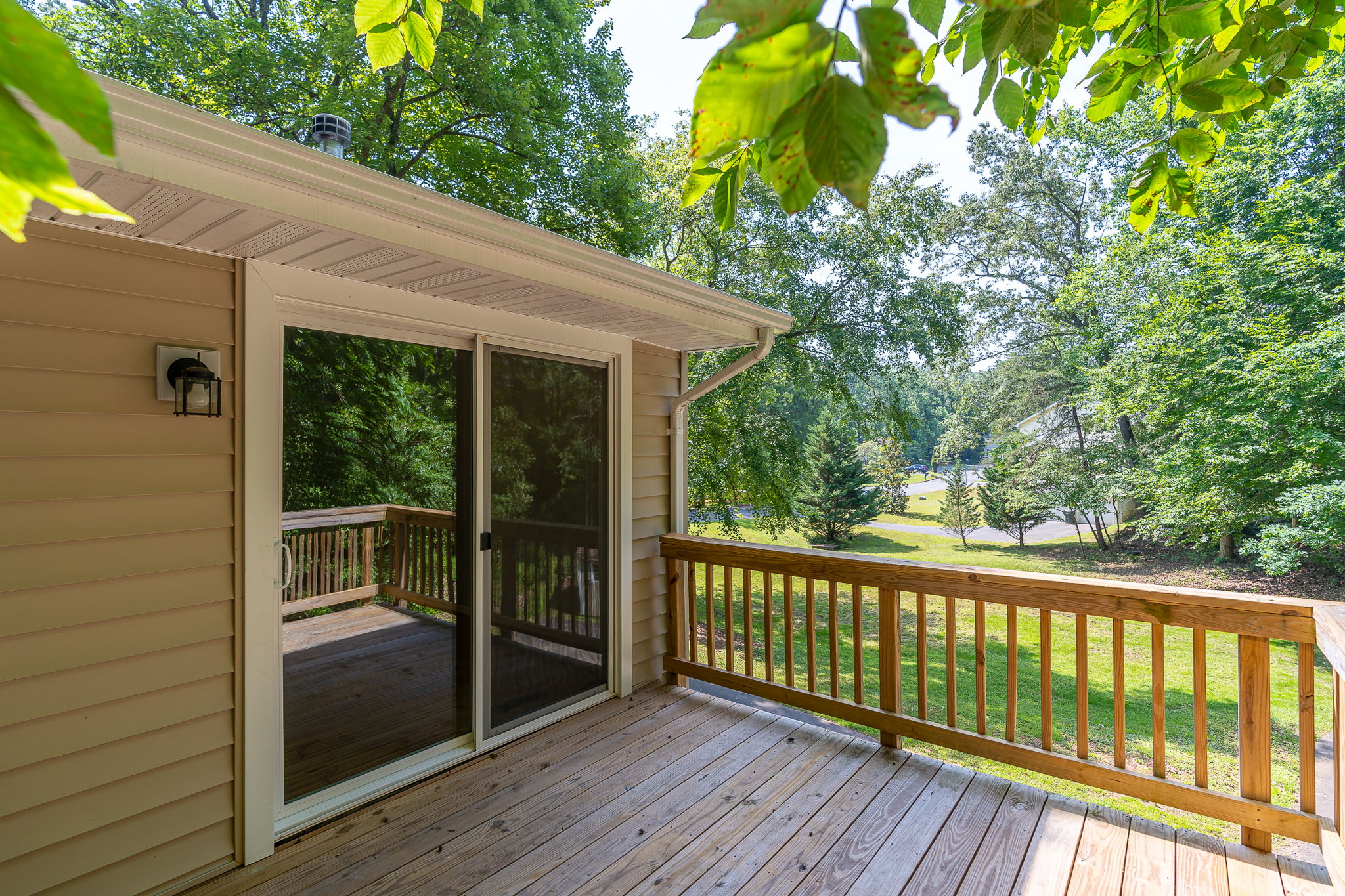  86 Lumber Ln, Barboursville, VA 22923, US Photo 35