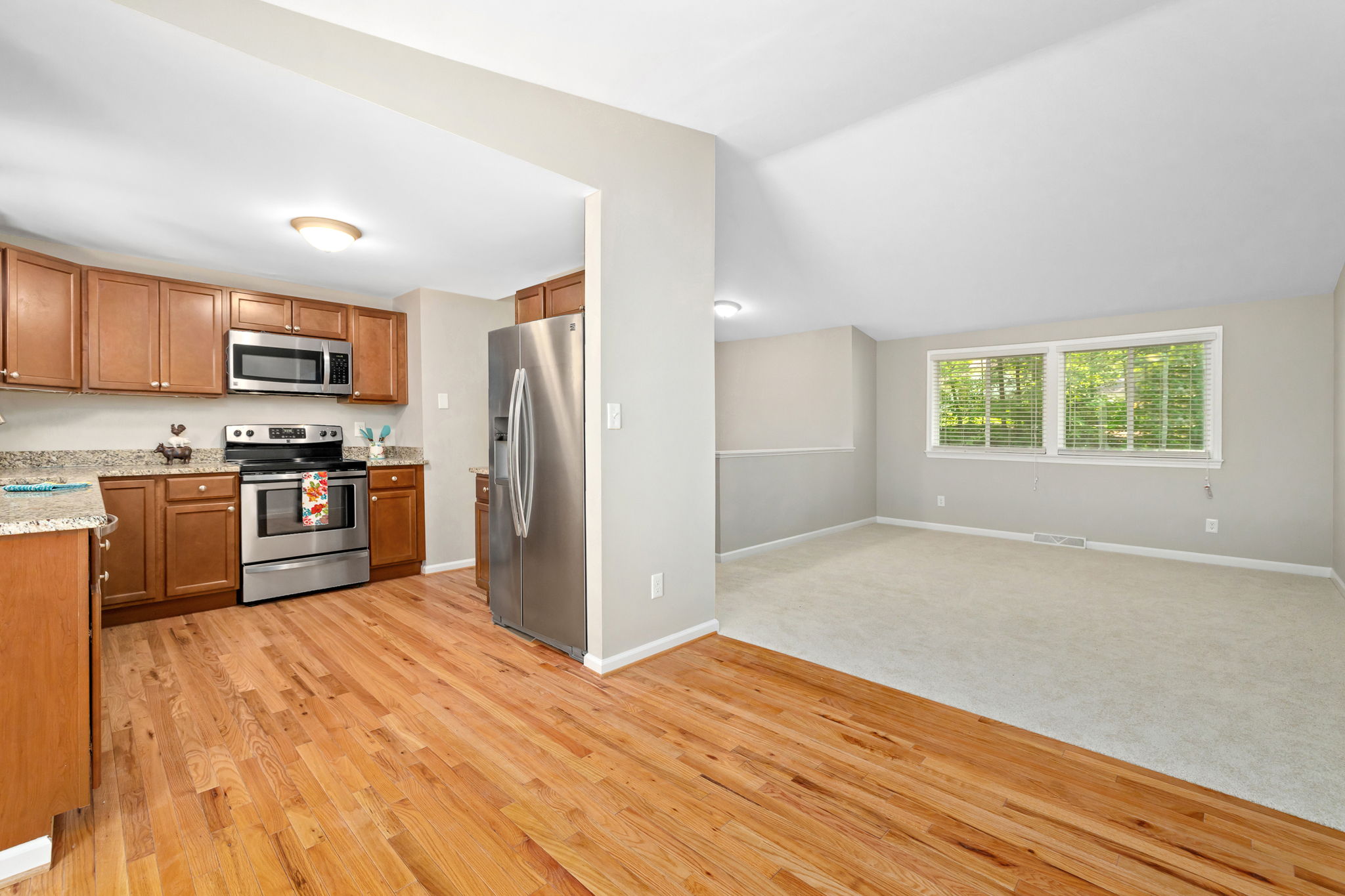  86 Lumber Ln, Barboursville, VA 22923, US Photo 12