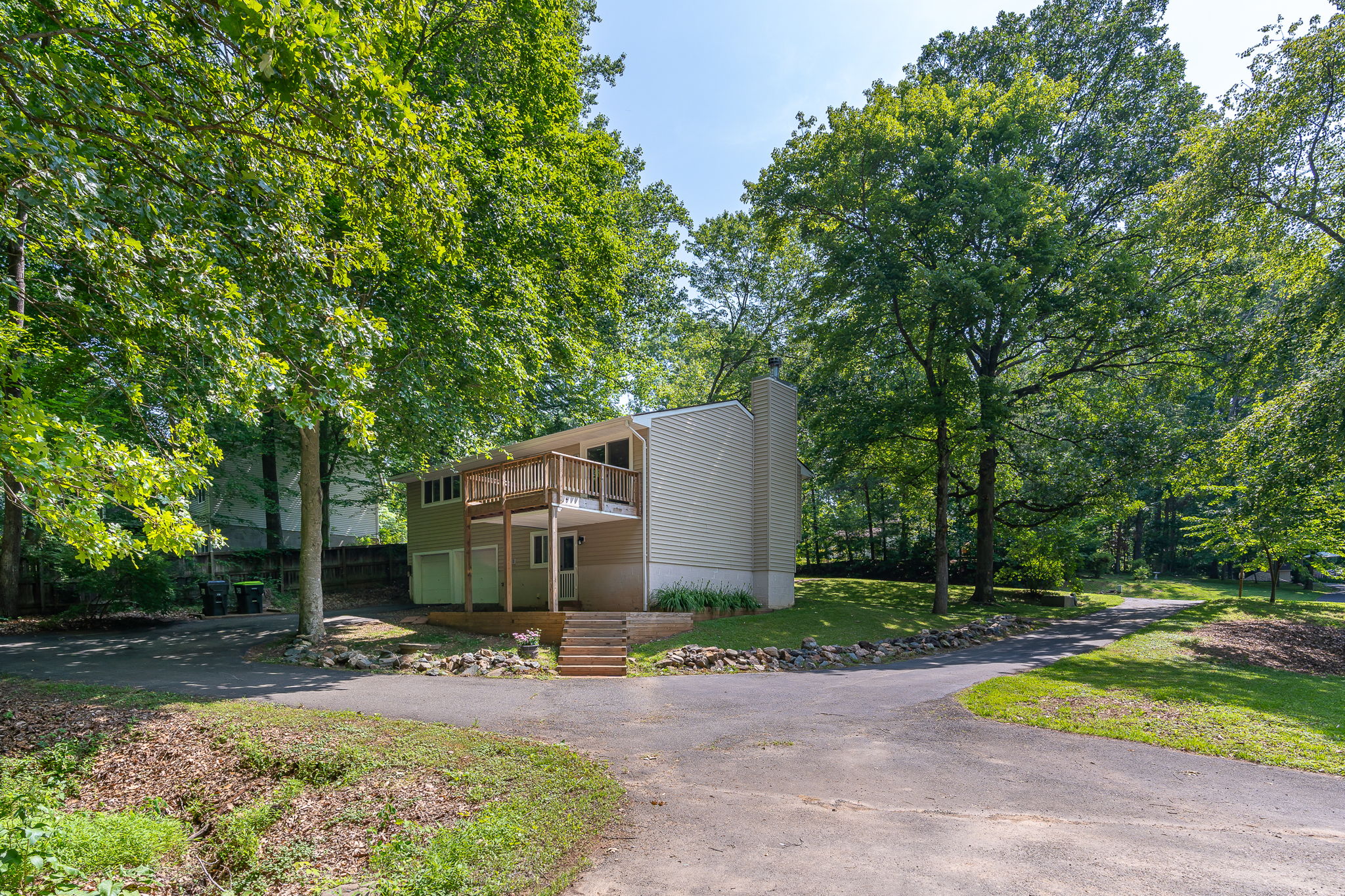  86 Lumber Ln, Barboursville, VA 22923, US Photo 36