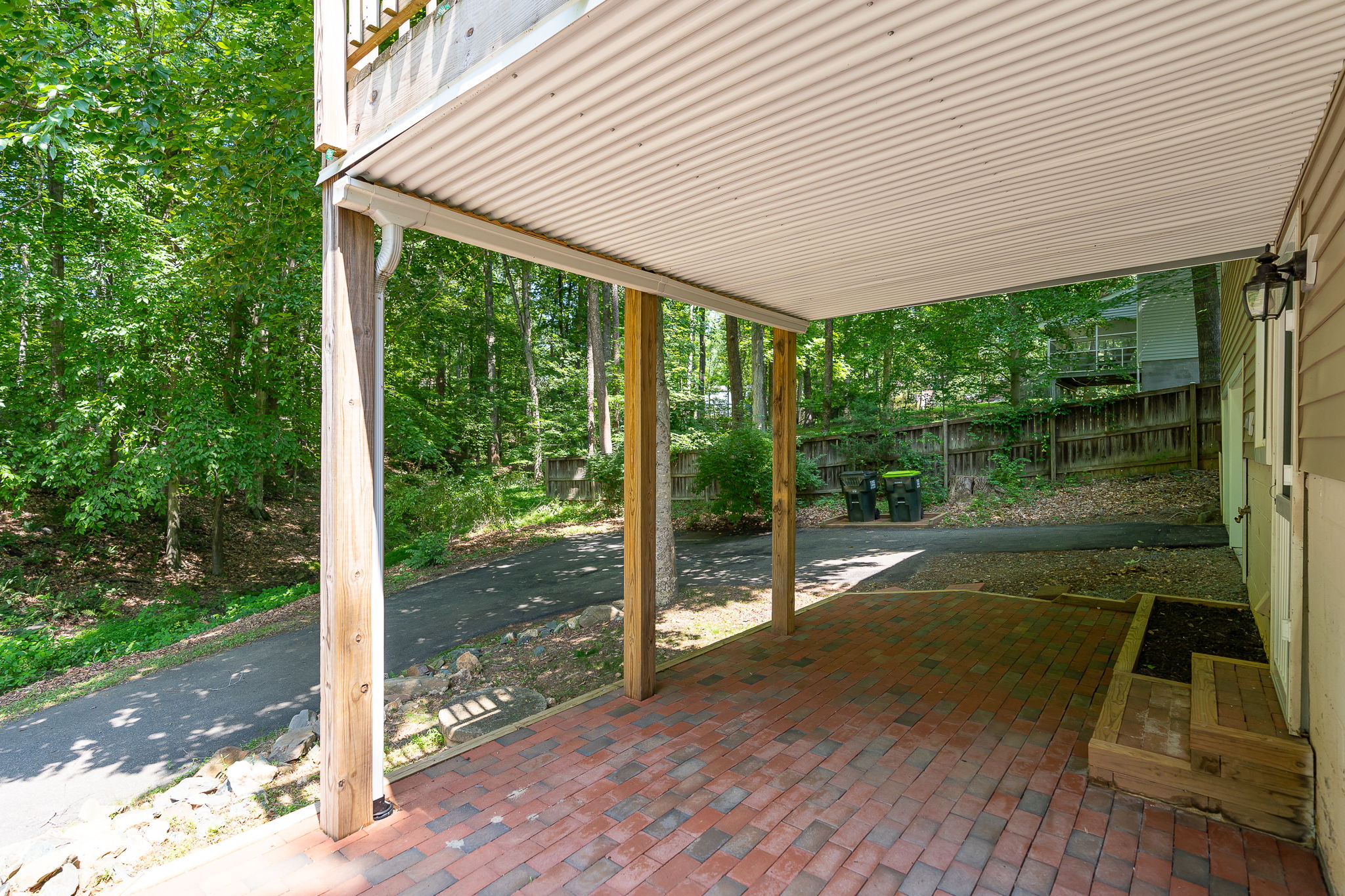  86 Lumber Ln, Barboursville, VA 22923, US Photo 41