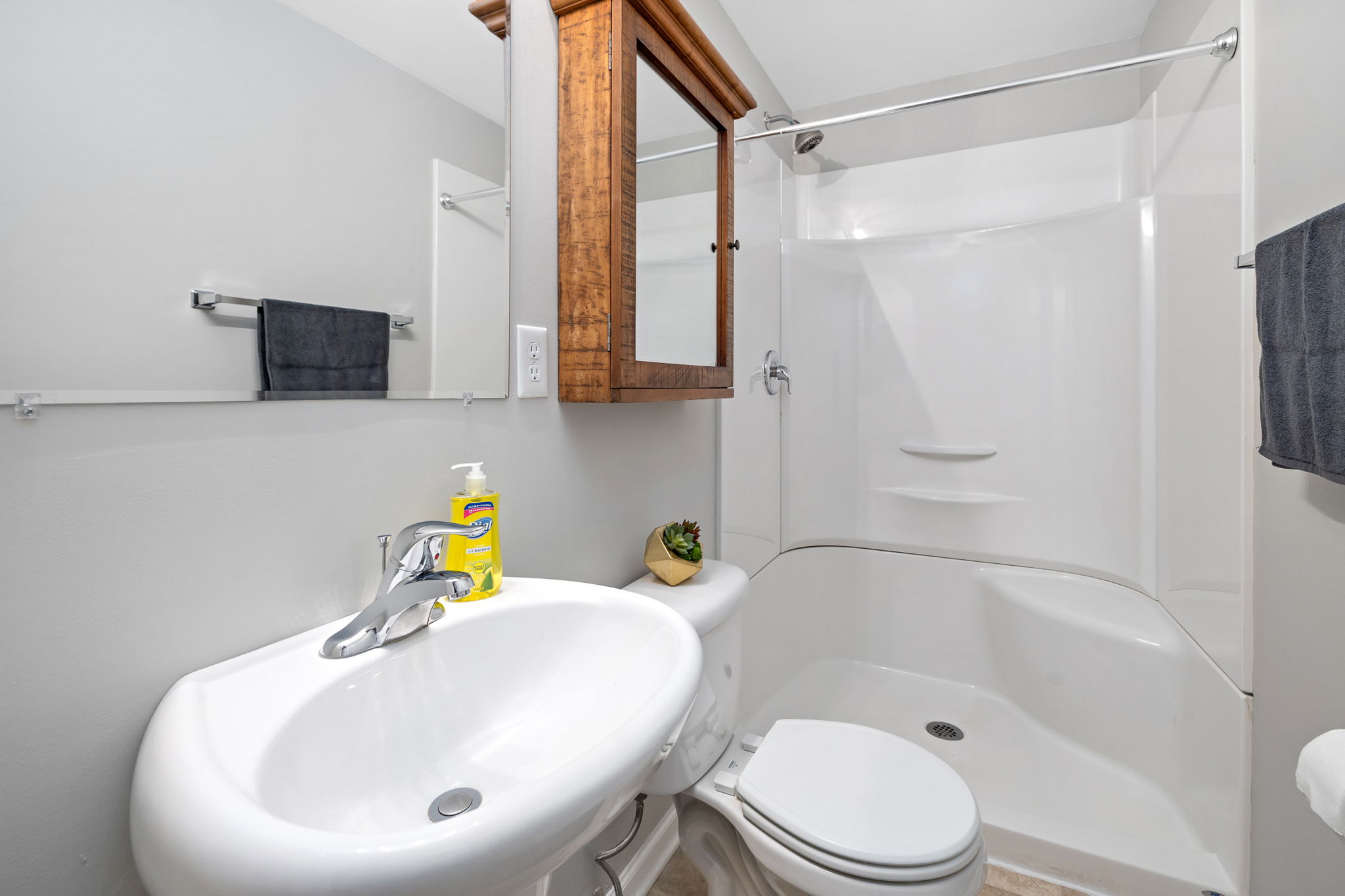  86 Lumber Ln, Barboursville, VA 22923, US Photo 23