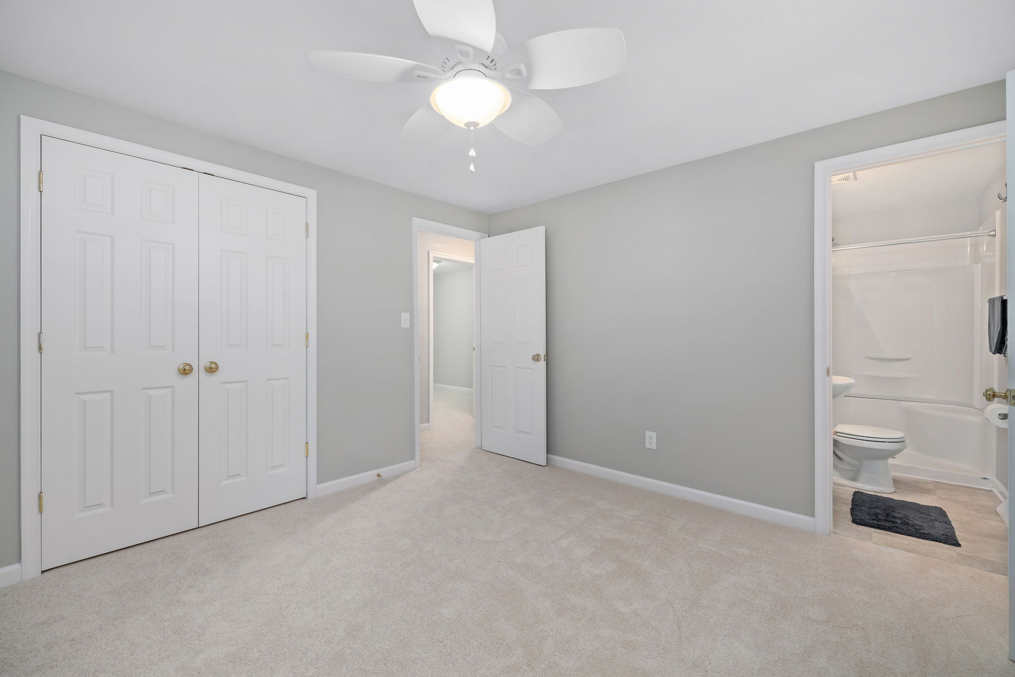  86 Lumber Ln, Barboursville, VA 22923, US Photo 22