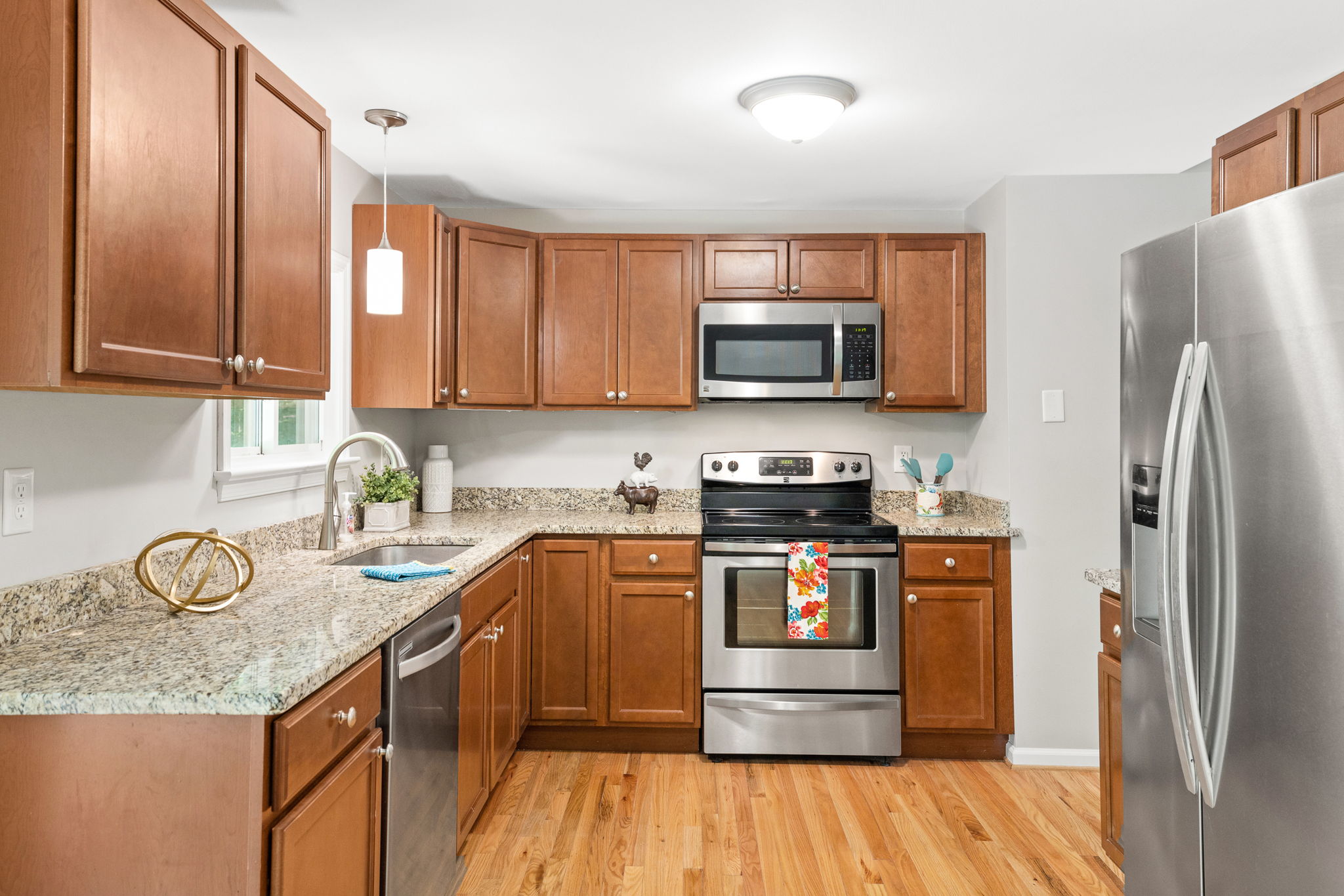  86 Lumber Ln, Barboursville, VA 22923, US Photo 13