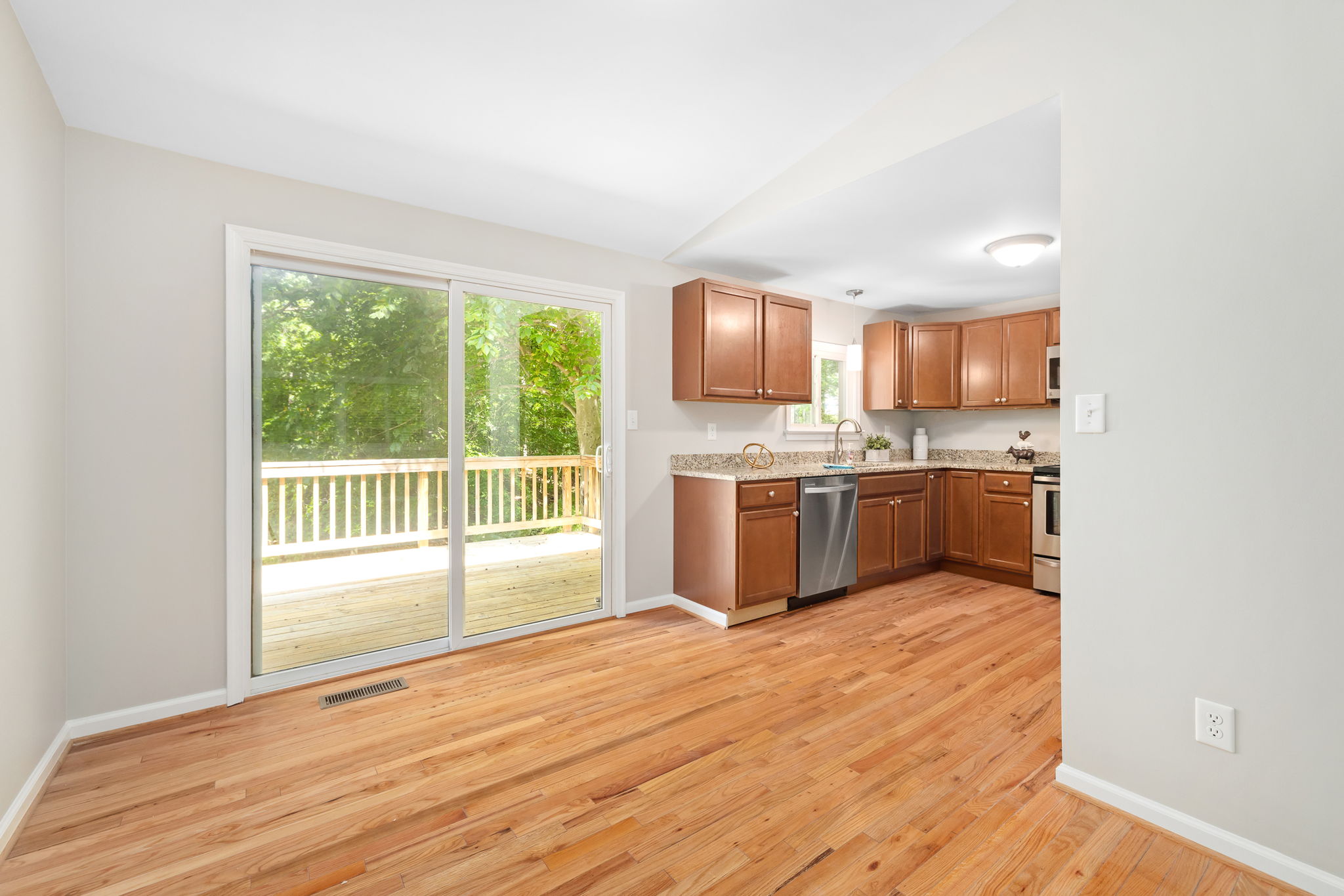  86 Lumber Ln, Barboursville, VA 22923, US Photo 11