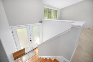  86 Lumber Ln, Barboursville, VA 22923, US Photo 6