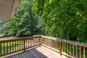  86 Lumber Ln, Barboursville, VA 22923, US Photo 33