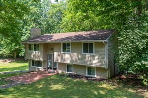  86 Lumber Ln, Barboursville, VA 22923, US Photo 2