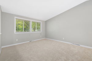  86 Lumber Ln, Barboursville, VA 22923, US Photo 7