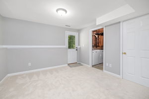  86 Lumber Ln, Barboursville, VA 22923, US Photo 26