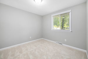  86 Lumber Ln, Barboursville, VA 22923, US Photo 19