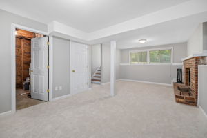  86 Lumber Ln, Barboursville, VA 22923, US Photo 27