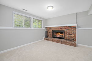  86 Lumber Ln, Barboursville, VA 22923, US Photo 23