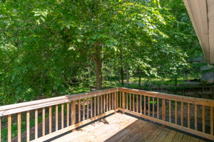  86 Lumber Ln, Barboursville, VA 22923, US Photo 32