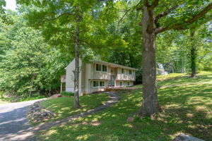  86 Lumber Ln, Barboursville, VA 22923, US Photo 5