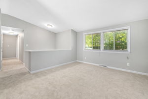  86 Lumber Ln, Barboursville, VA 22923, US Photo 8