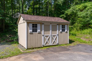  86 Lumber Ln, Barboursville, VA 22923, US Photo 37