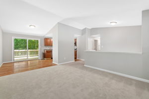  86 Lumber Ln, Barboursville, VA 22923, US Photo 9