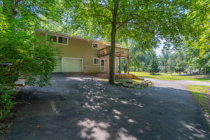  86 Lumber Ln, Barboursville, VA 22923, US Photo 39