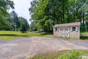  86 Lumber Ln, Barboursville, VA 22923, US Photo 38