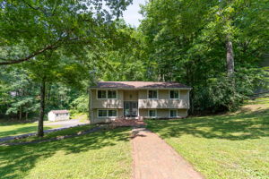  86 Lumber Ln, Barboursville, VA 22923, US Photo 1