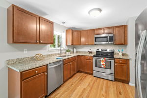  86 Lumber Ln, Barboursville, VA 22923, US Photo 13