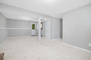  86 Lumber Ln, Barboursville, VA 22923, US Photo 25