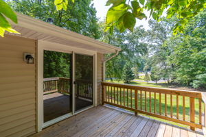  86 Lumber Ln, Barboursville, VA 22923, US Photo 34