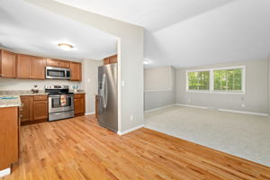  86 Lumber Ln, Barboursville, VA 22923, US Photo 11