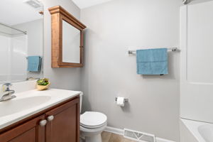  86 Lumber Ln, Barboursville, VA 22923, US Photo 17