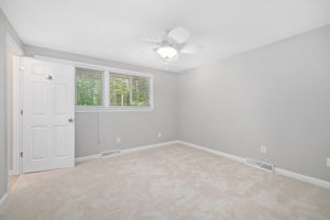  86 Lumber Ln, Barboursville, VA 22923, US Photo 20