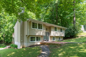  86 Lumber Ln, Barboursville, VA 22923, US Photo 4