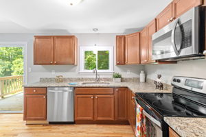  86 Lumber Ln, Barboursville, VA 22923, US Photo 16