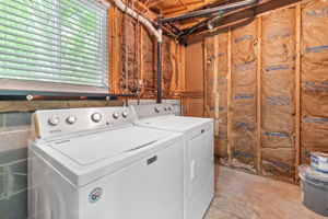  86 Lumber Ln, Barboursville, VA 22923, US Photo 29