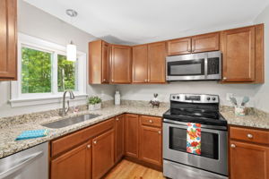  86 Lumber Ln, Barboursville, VA 22923, US Photo 14