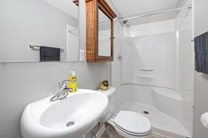  86 Lumber Ln, Barboursville, VA 22923, US Photo 22