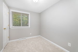  86 Lumber Ln, Barboursville, VA 22923, US Photo 18