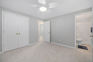  86 Lumber Ln, Barboursville, VA 22923, US Photo 21