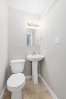  86 Lumber Ln, Barboursville, VA 22923, US Photo 30