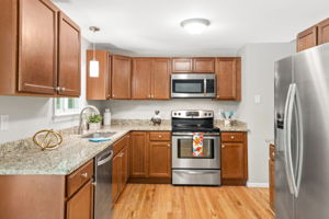  86 Lumber Ln, Barboursville, VA 22923, US Photo 12