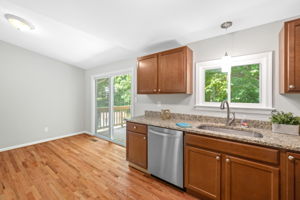  86 Lumber Ln, Barboursville, VA 22923, US Photo 15