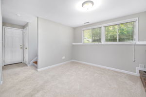  86 Lumber Ln, Barboursville, VA 22923, US Photo 28