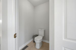  Photo 51