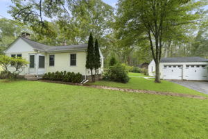  Photo 0