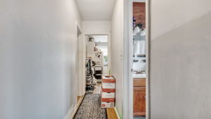  Photo 37