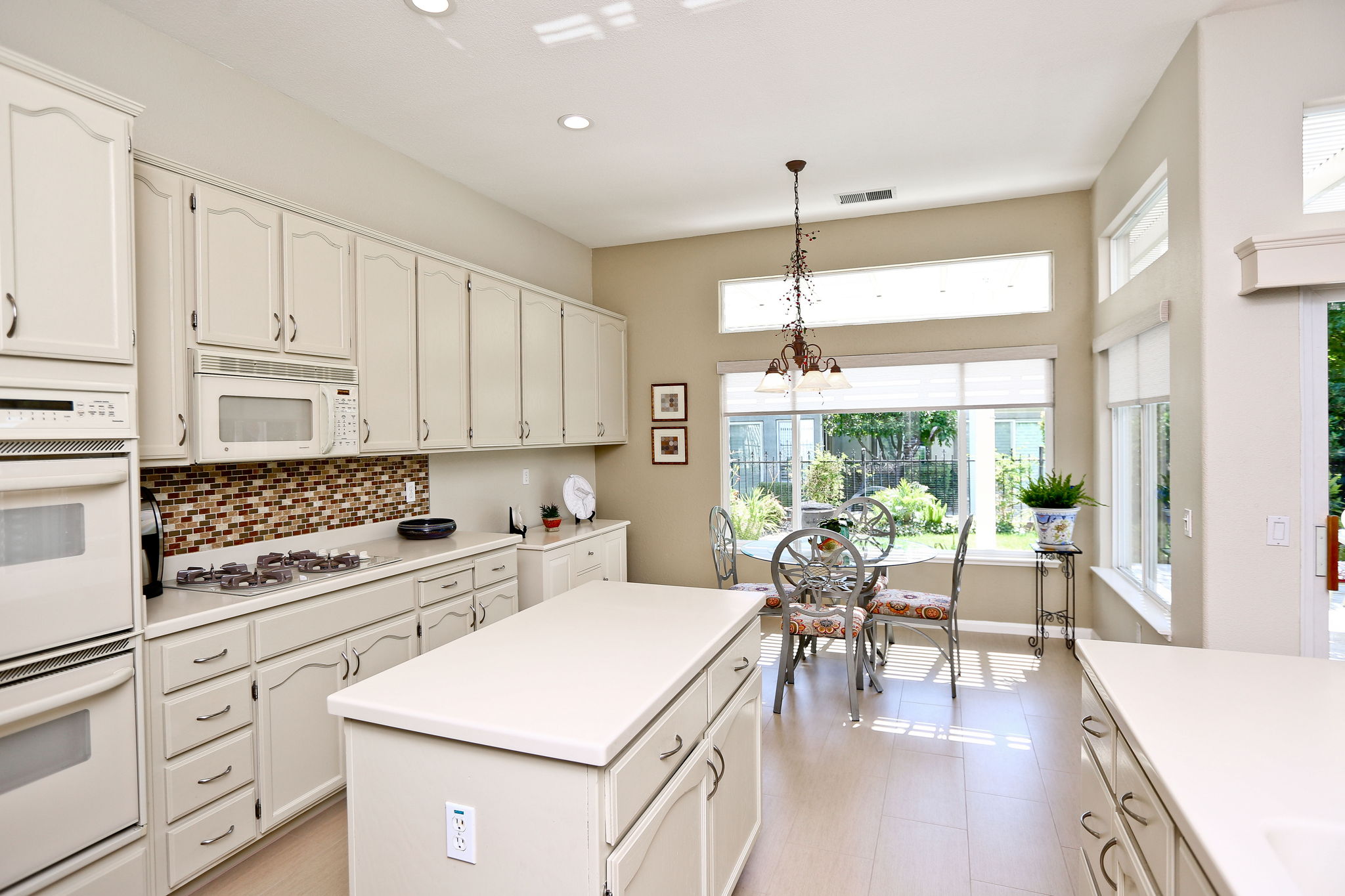  86 Scarlet Way, Brentwood, CA 94513, US Photo 14